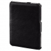 HAMA Slim Portfolio for Samsung Galaxy