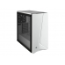 CORSAIR Carbide SPEC-06 TG White