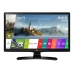 LG 24MT49S-PZ.AEU 24in Full HD IPS TV