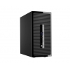 HP ProDesk 400 G3 MT 300W i7-6700 16GB