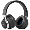 DEFENDER Wireless stereo headset FreeMot