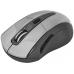 DEFENDER Wireless optical mouse Accura