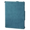 HAMA PORTFOLIO FOR IPAD 3RD