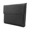 LENOVO ThinkPad 10 Sleeve Black