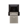 KINGSTON 64GB DT microDuo USB3.0/microUS