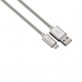 HAMA Color Line Charging/Sync Cable micr