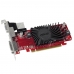 ASUS R5230-SL-2GD3-L 2048MB DDR3 64bit