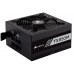 CORSAIR Builder TX850 850W PSU