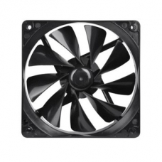 THERMALTAKE Pure S 12 120mm/1000rpm