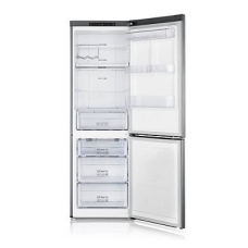 SAMSUNG REFRIGERATOR RB31FSRNDSS/EF