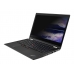 LENOVO 3M ThinkPad Yoga Privacy Filter