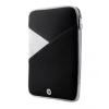 HP 10 Zippered Tablet Sleeve EURO