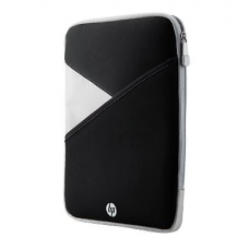 HP 10 Zippered Tablet Sleeve EURO