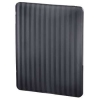 HAMA STRIPES COVER FOR IPAD 9.7 PETROL