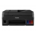 CANON IJ MFP G4511 EB1 EUR A4 color USB