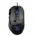 Tt eSPORTS Ventus Z RGB Laser Mouse