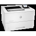 HP LaserJet Enterprise M507dn