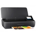 HP OfficeJet 250 Mobil All in One