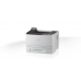 CANON I-SENSYS LBP251DW