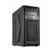 GTT HAVANA 340i MIDITOWER W/O PSU