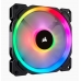 CORSAIR Fan LL140 RGB 120mm Dual Light