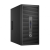 HP ProDesk 600 G2 MT Platinum i5-6500 8G