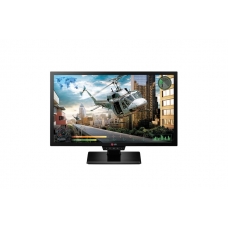 LG 24GM77-B 24in FHD LED Gaming Monitor