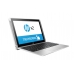 HP x2 210 G2 Tablet w Keyboard UMA X5-Z8