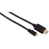 HAMA MHL Cable Mobile High-Definition