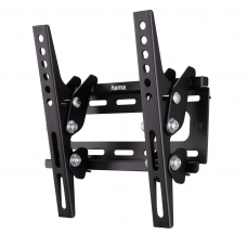 HAMA MOTION TV Wall Bracket 1 star L 117