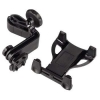 HAMA HEADREST MOUNT KIT FOR TABLET PC, U