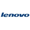 LENOVO ThinkPlus ePac 3YR Depot