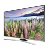 SAMSUNG 32inch FHD TV UE32J5502AKXXH