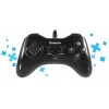 DEFENDER Wired gamepad GAME MASTER G2