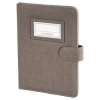 HAMA Linen Portfolio for eBook Readers u