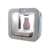 3DSYSTEMS Cube 3D Printer Gen3 WHITE