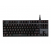 KINGSTON HyperX Alloy FPS Pro Keyb. (US)