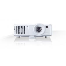 CANON LV-WX300 WXGA Projector 2300:1