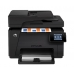 HP LJ Prof M177fw MFP