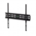 THOMSON WAB075 TV Wall Mount VESA 600