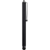 TARGUS Stylus for tablet Black