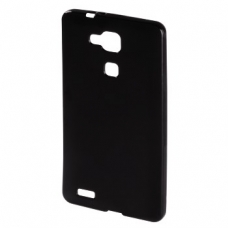 HAMA Crystal Cover for Huawei Ascend Mat