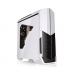 THERMALTAKE Versa N21 Snow Midi Tower