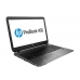 HP Probook 450 G2 Renew SILVER i3(B)