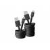 FRESHN REBEL Fabriq Micro USB Cable