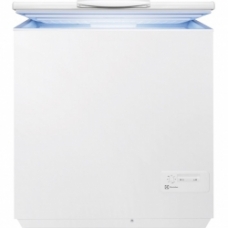 Šaldiklis Electrolux EC2200AOW2