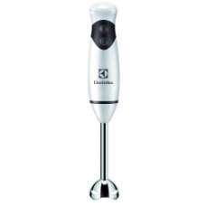 Trintuvas Electrolux ESTM1451