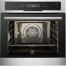 Orkaitė Electrolux EOB8751AOX