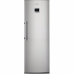 Šaldiklis Electrolux EUF2744AOX